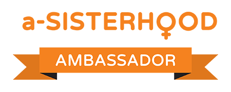 Ambassador Logo
