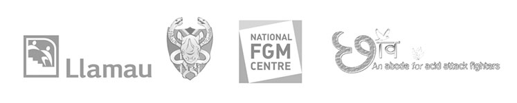 Logo Strip